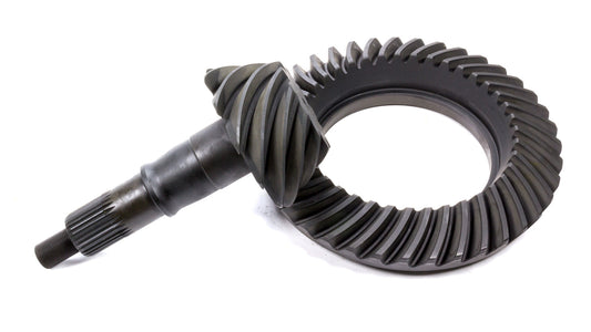 Motive Gear MOTF888355 Ford 8.8in Ring & Pinion 3.55 Ratio