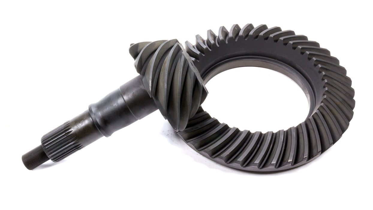 Motive Gear MOTF888355 Ford 8.8in Ring & Pinion 3.55 Ratio