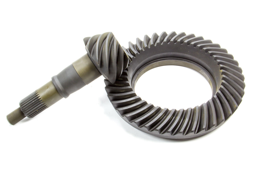 Motive Gear MOTF888456 Ford 8.8in Ring & Pinion 4.56 Ratio