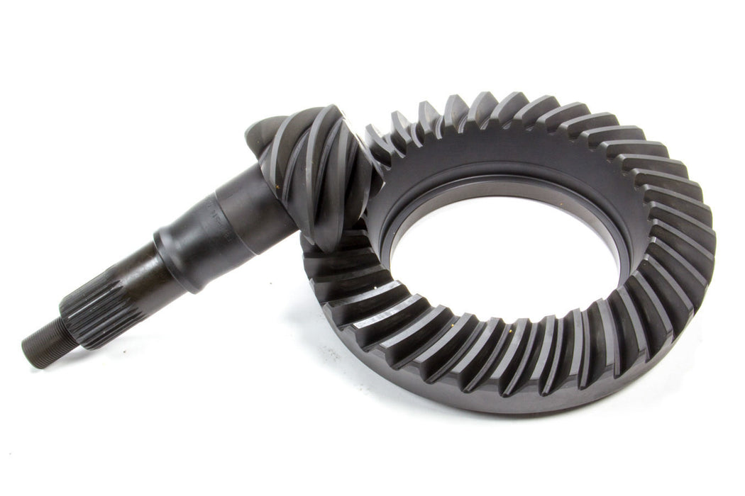 Motive Gear MOTF888514 R-P 5.14 FORD 8.8 -5.14