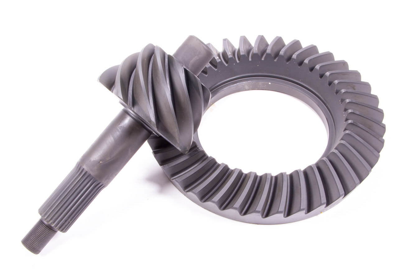 Motive Gear MOTF890411 4.11 Ratio 9in Ford