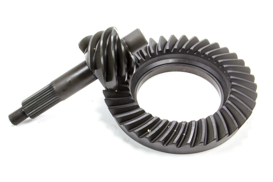 Motive Gear MOTF890543 5.43 Ratio 9in Ford