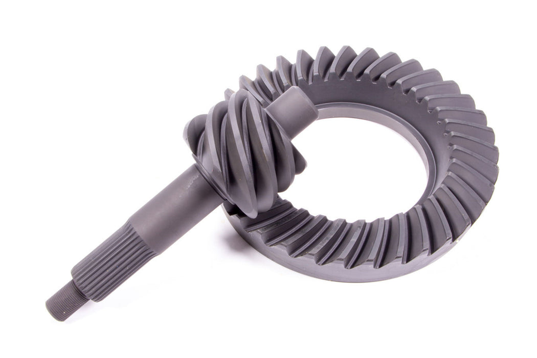 Motive Gear MOTF890583 5.83 Ratio 9in Ford