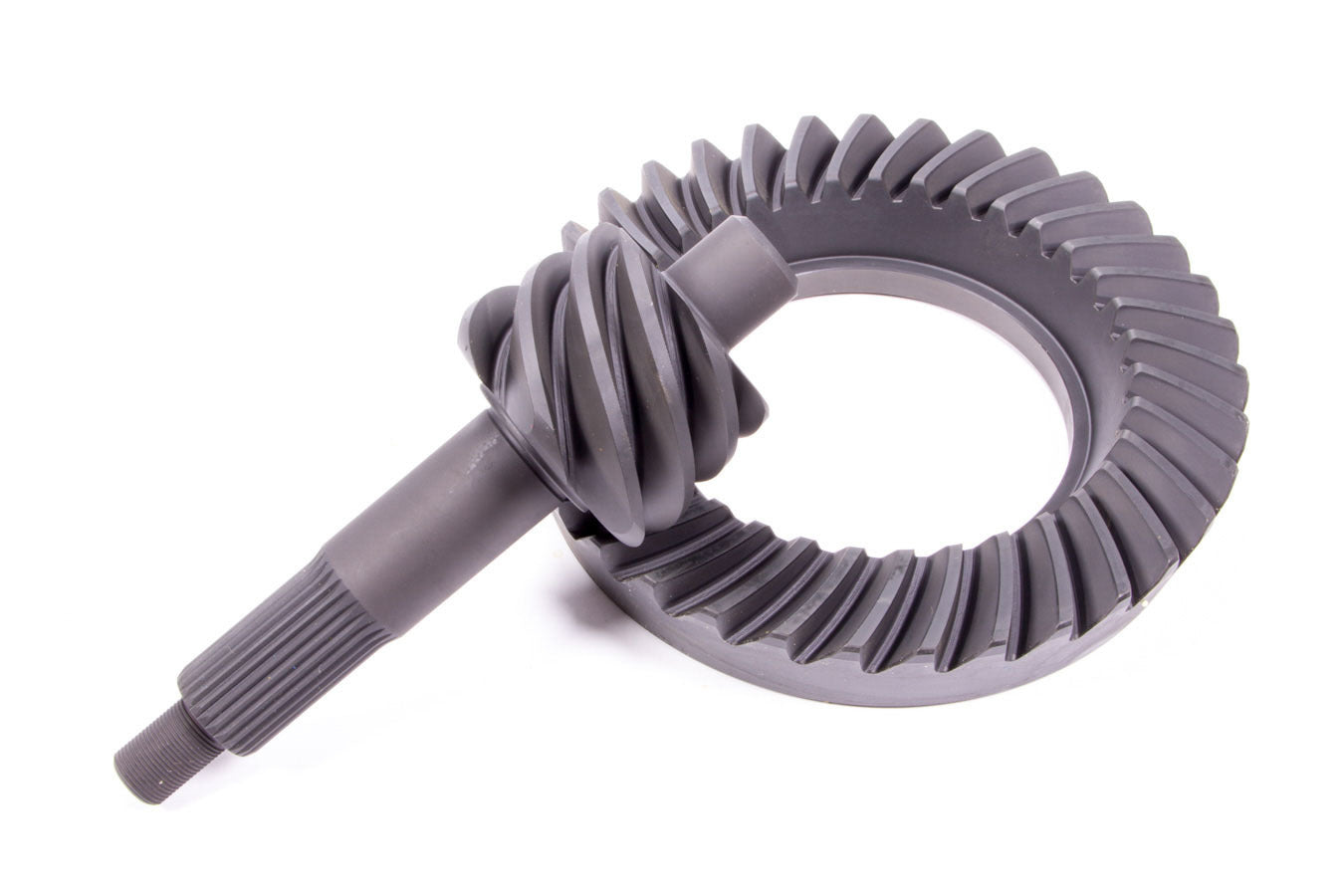 Motive Gear MOTF890583 5.83 Ratio 9in Ford
