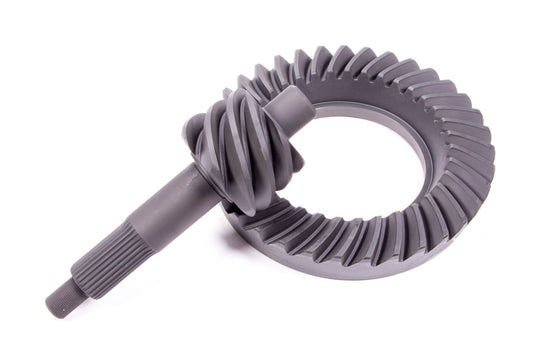 Motive Gear MOTF890583 5.83 Ratio 9in Ford