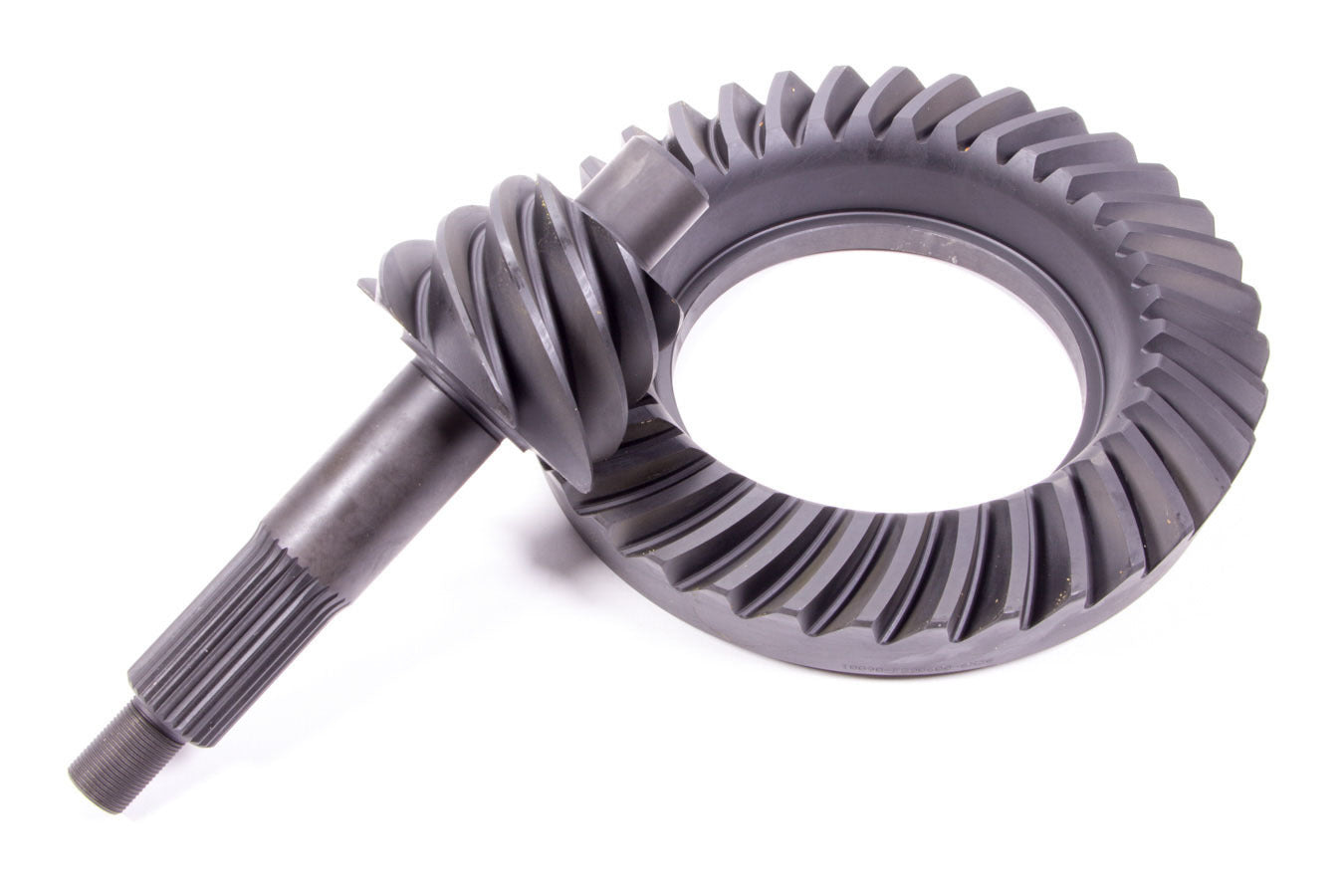 Motive Gear MOTF890600 6.00 Ratio 9in Ford