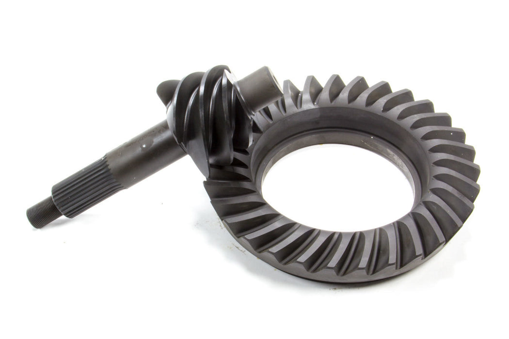 Motive Gear MOTF890620AX 6.20 Ratio 9in Ford AX