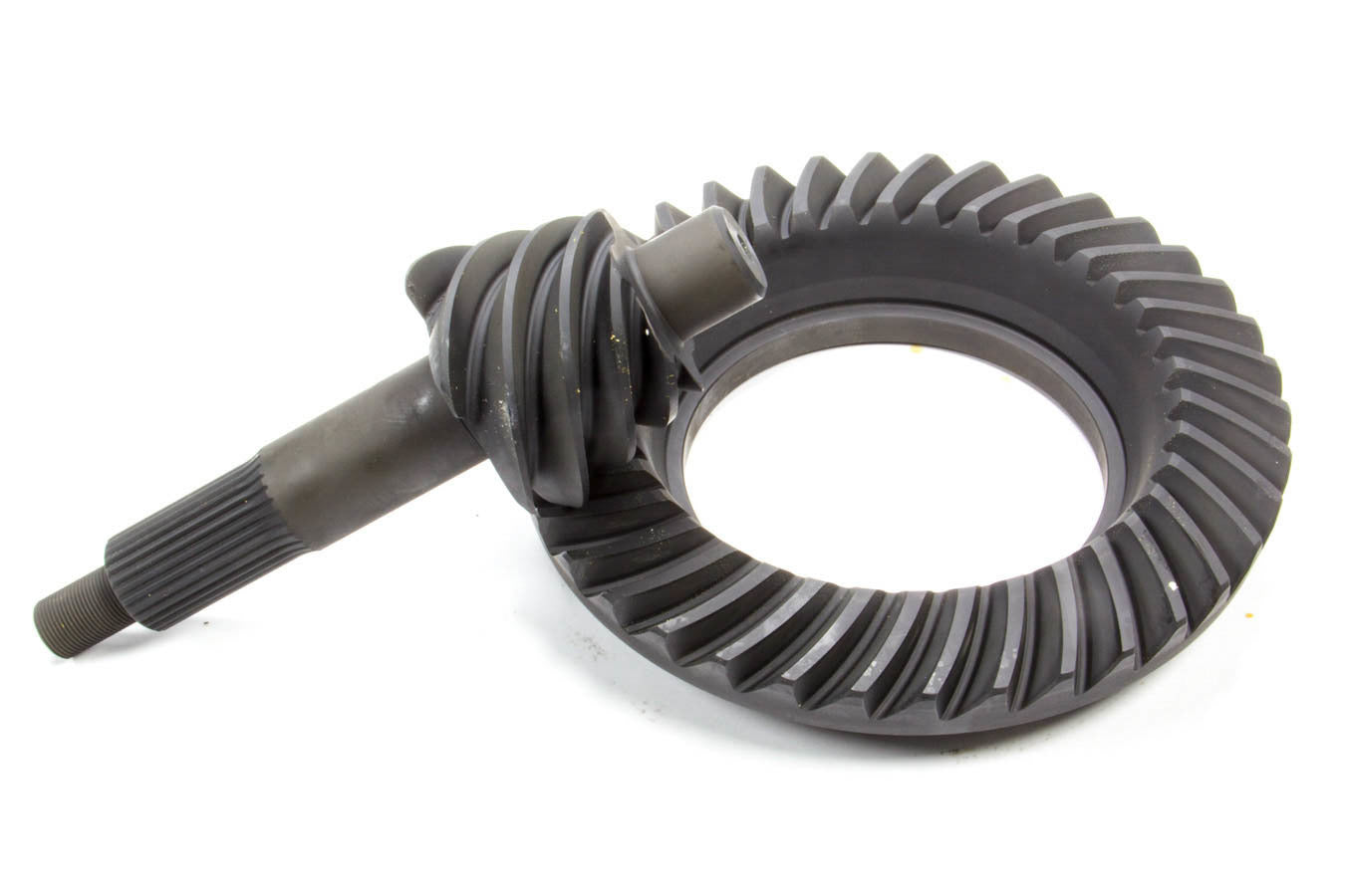 Motive Gear MOTF890633AX 6.33 Ratio 9in Ford AX