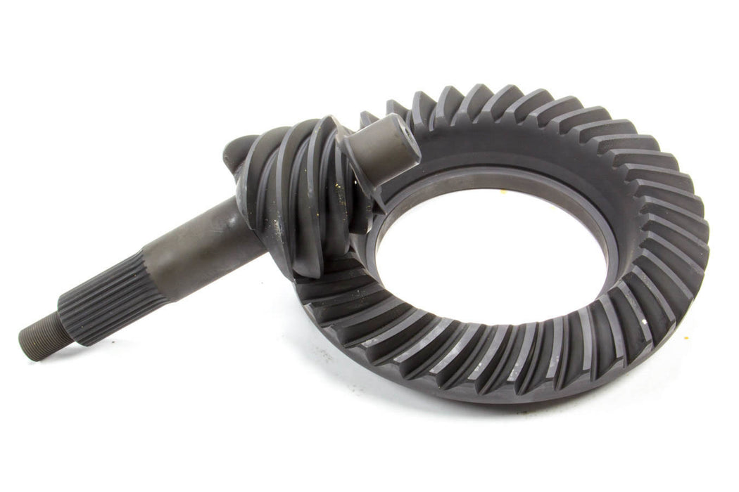 Motive Gear MOTF890633AX 6.33 Ratio 9in Ford AX