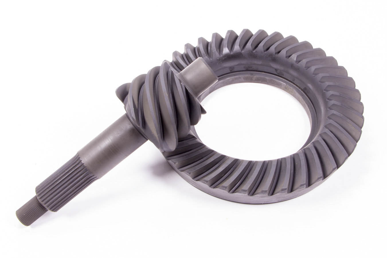 Motive Gear MOTF890633 6.33 Ratio 9in Ford