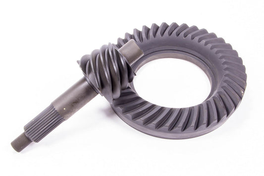 Motive Gear MOTF890650 6.50 Ratio 9in Ford
