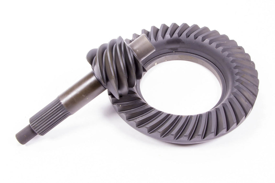 Motive Gear MOTF890650AX 6.50 Ratio 9in Ford AX