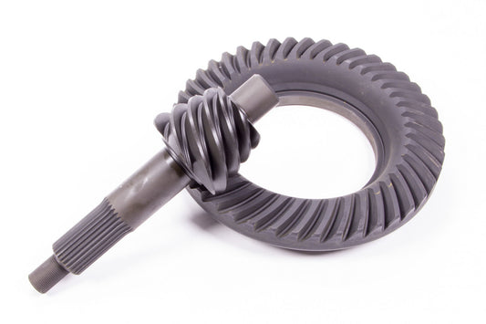 Motive Gear MOTF890716AX 7.16 Ratio 9in Ford AX