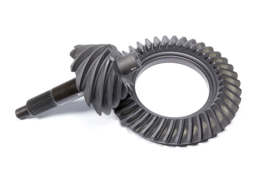 Motive Gear MOTF9-325 3.25 Ratio Ford 9in Ring & Pinion Gear