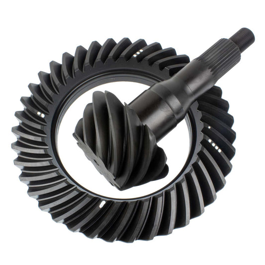 Motive Gear MOTF9.75-355L Ring & Pinion 9.75 Ford 3.55 Ratio