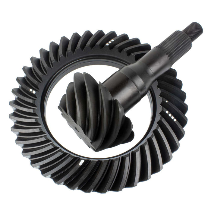 Motive Gear MOTF9.75-355L Ring & Pinion 9.75 Ford 3.55 Ratio