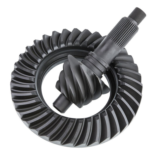 Motive Gear MOTF910500 5.00 Ratio Ford 10in Ring & Pinion Gear