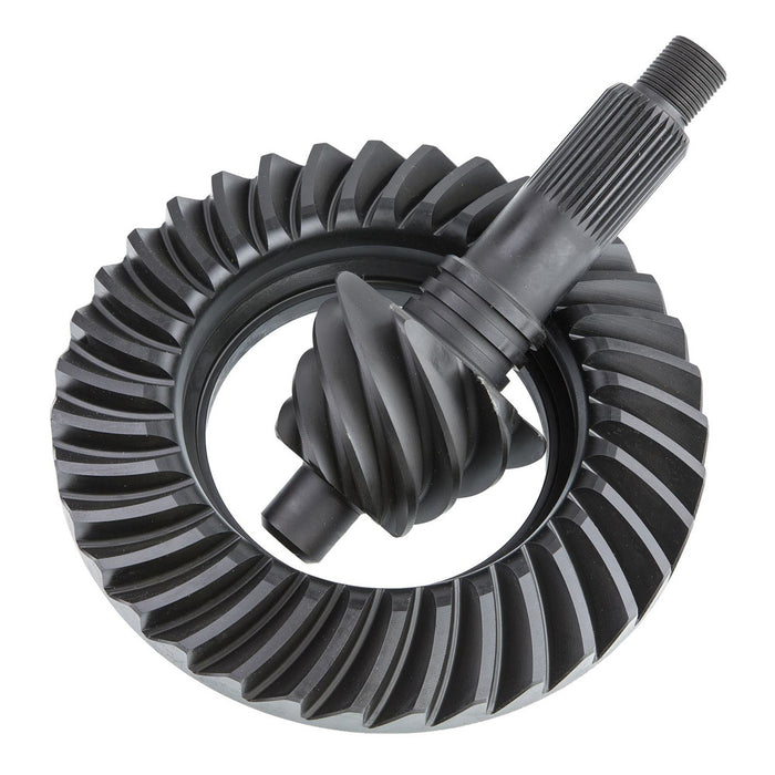 Motive Gear MOTF910500 5.00 Ratio Ford 10in Ring & Pinion Gear