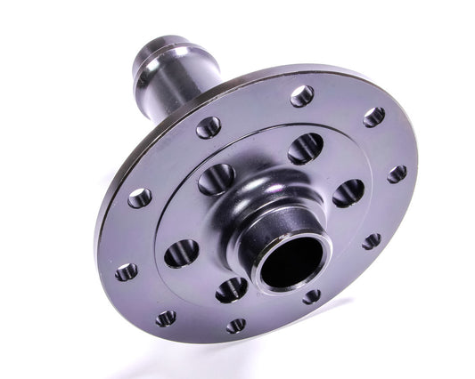 Motive Gear MOTFS10-30 Full Spool GM8.5in 30 Spline