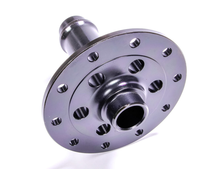 Motive Gear MOTFS10-30 Full Spool GM8.5in 30 Spline
