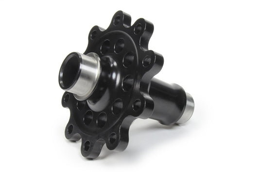 Motive Gear MOTFS9-31LW Full Spool Ford 9in 31 Spline
