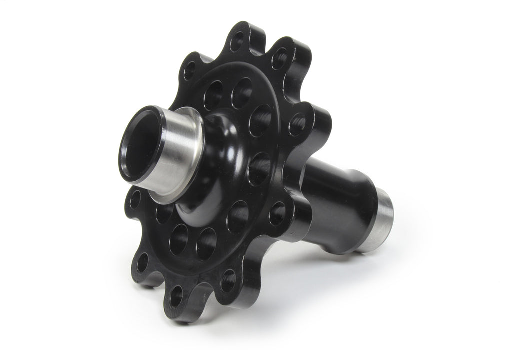 Motive Gear MOTFS9-31LW Full Spool Ford 9in 31 Spline