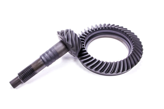 Motive Gear MOTG875390 GM 7.5 Ring & Pinion 3.90 Ratio