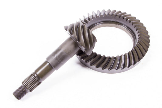 Motive Gear MOTG875410 GM 7.5in Ring & Pinion 4.10 Ratio