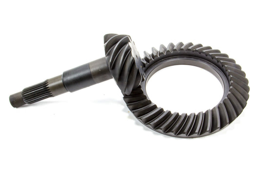 Motive Gear MOTG882336 GM 8.2 Ring & Pinion 3.36 Ratio