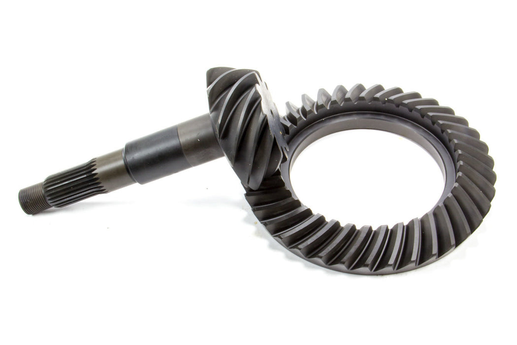 Motive Gear MOTG882336 GM 8.2 Ring & Pinion 3.36 Ratio