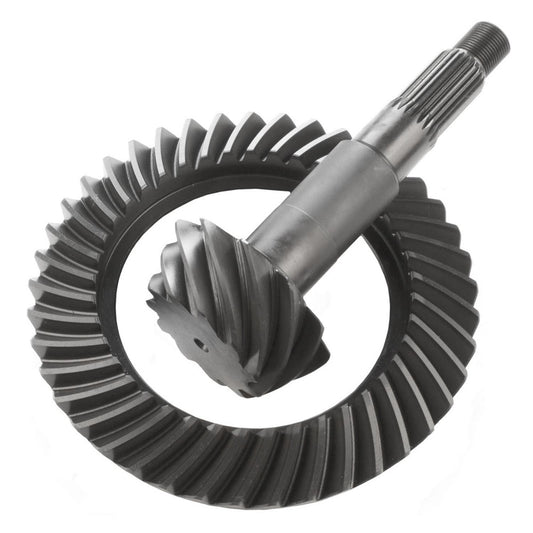 Motive Gear MOTG882373 RP GM 8.2in 3.73 64-72 M GP