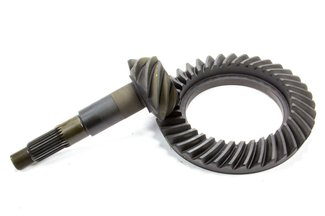 Motive Gear MOTG882411 GM 8.2 Ring & Pinion 4.11 Ratio