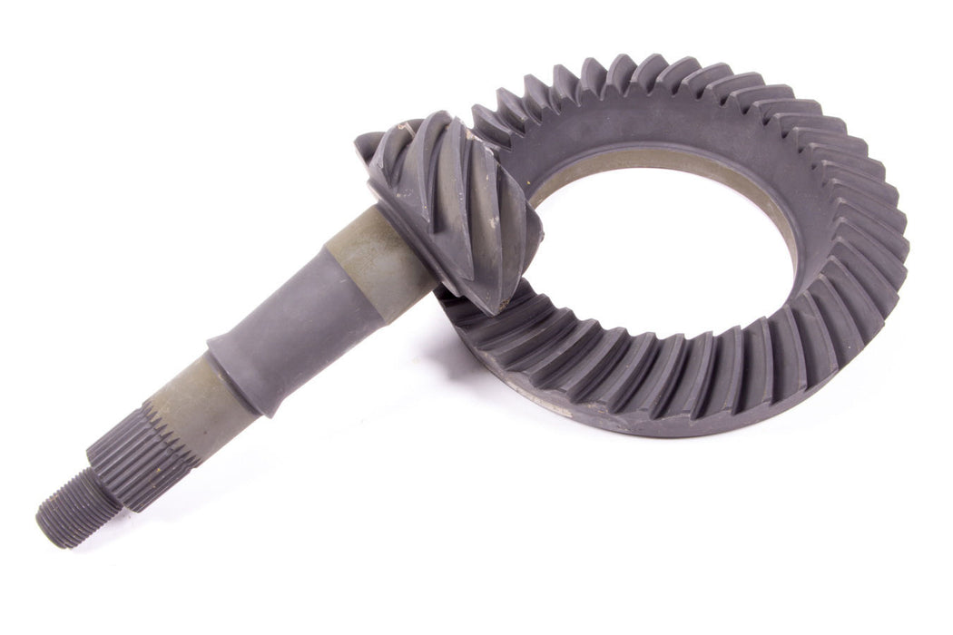 Motive Gear MOTG885410 GM 8.5in Ring & Pinion 4.10 Ratio