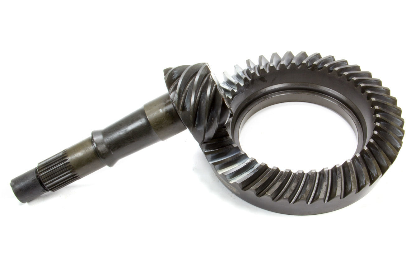 Motive Gear MOTG885456 GM 8.5in Ring & Pinion 4.56 Ratio