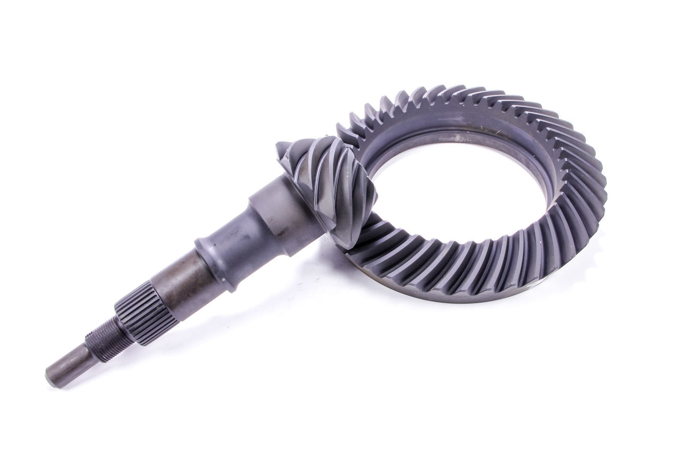 Motive Gear MOTG886410 10-15 Camaro 4.10 Gear Set