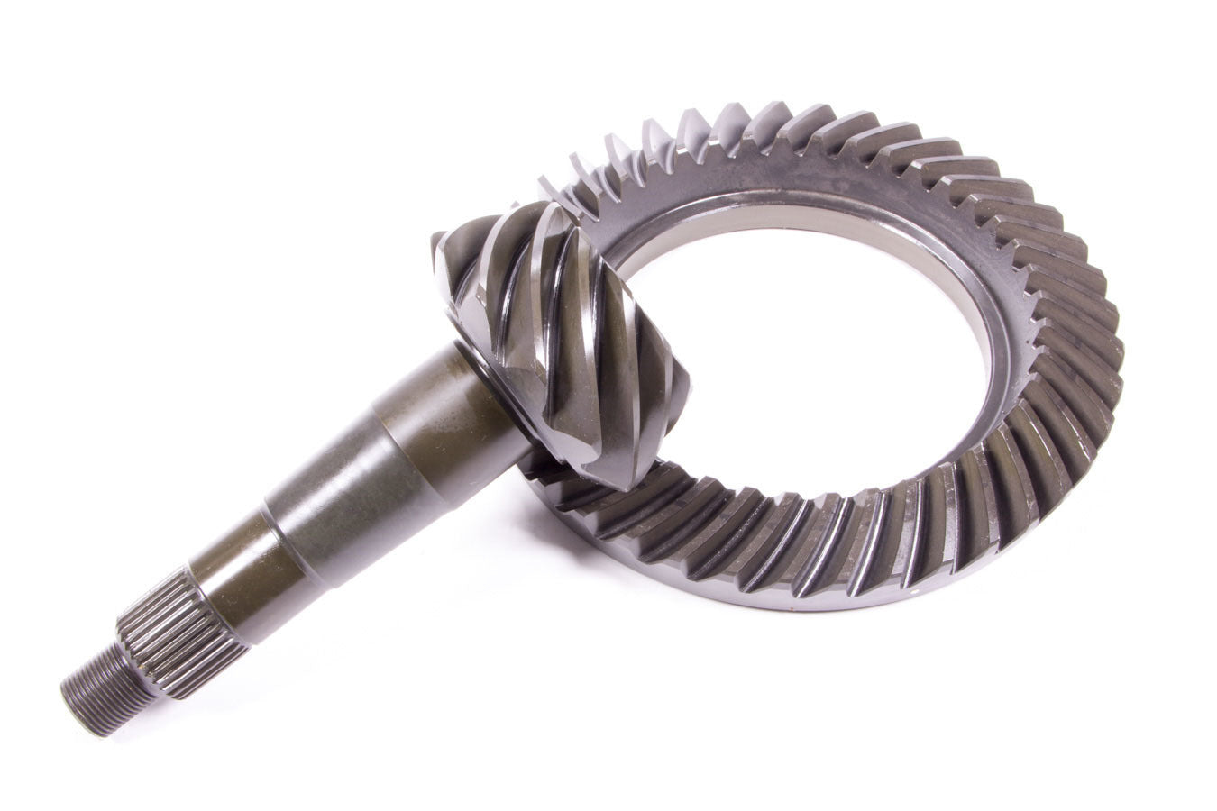 Motive Gear MOTG888373 GM 8.875in Ring & Pinion 3.73 Ratio