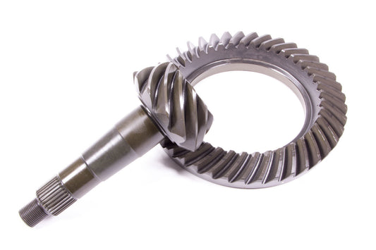 Motive Gear MOTG888373 GM 8.875in Ring & Pinion 3.73 Ratio