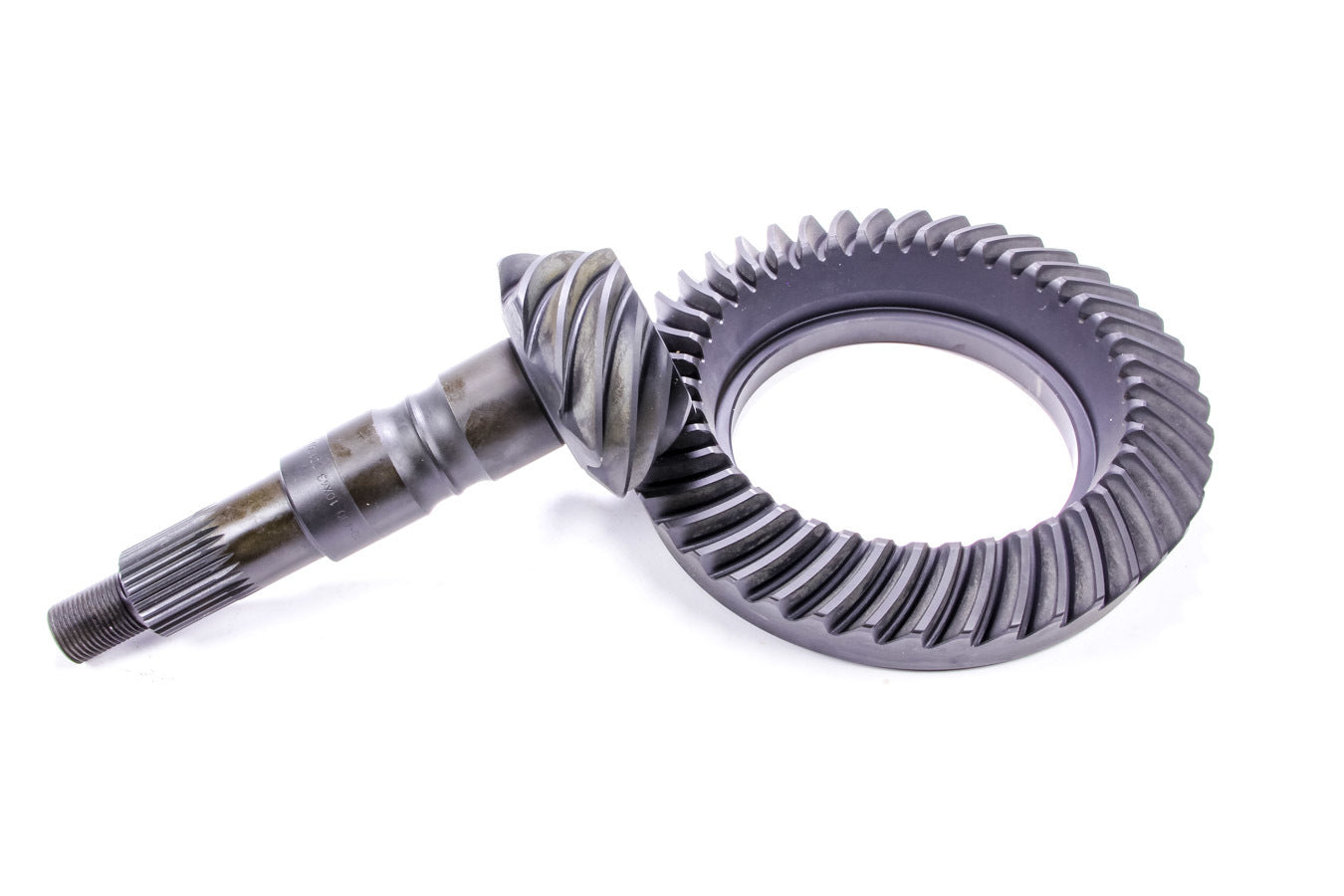 Motive Gear MOTGM10-430 GM 8.5 Ring & Pinion 4.30 Ratio