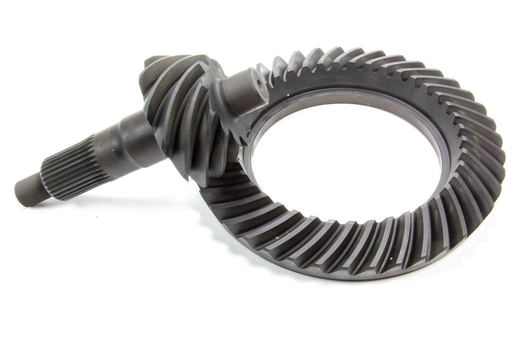 Motive Gear MOTGM10.5-373 3.73 GM 10.5 Ring & Pin