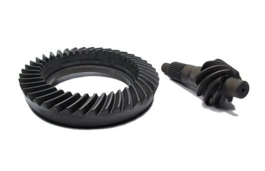 Motive Gear MOTGM10.5-513X GM 14 Bolt 5.13 Ring and Pinion Thick