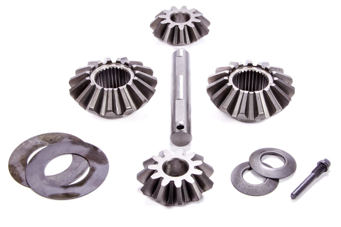Motive Gear MOTGM10BI-30 GM Open 8.5 Rear 30 Spline Spider Gears