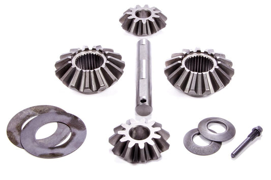 Motive Gear MOTGM10BI-30 GM Open 8.5 Rear 30 Spline Spider Gears