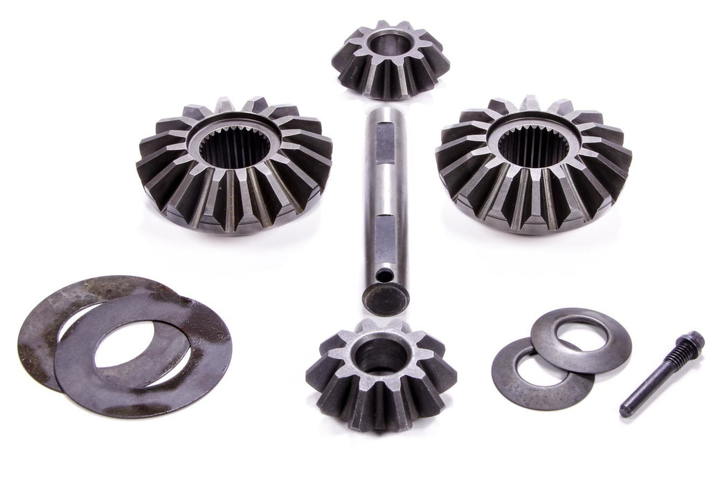 Motive Gear MOTGM10BI GM Open 8.5 Rear 28 Spline Spider Gears