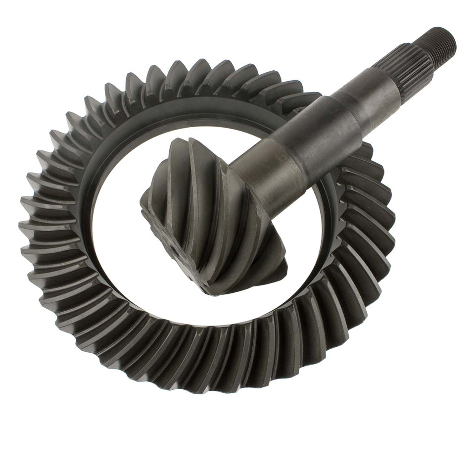 Motive Gear MOTGM11.5-373 GM/Dodge 11.5 Ring & Pin ion 3.73 Ratio