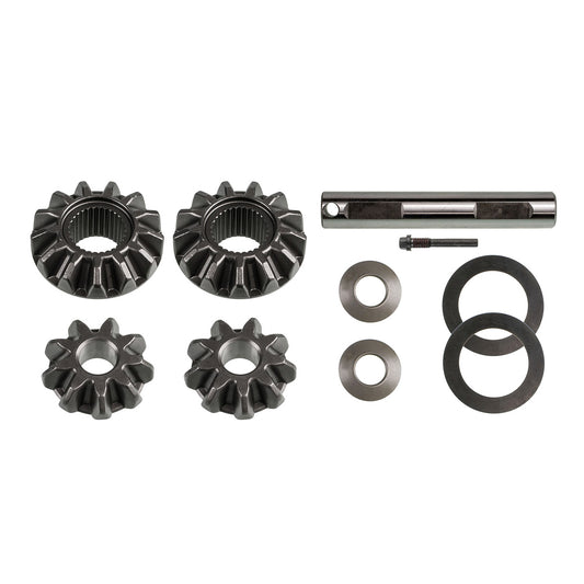 Motive Gear MOTGM8.6BIL-1 GM 8.6in 30 Spline Carrier Gear Kit
