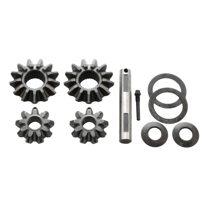 Motive Gear MOTGM8.6BIL INT GM 8.6in 30 SPL 2000 .5-2007