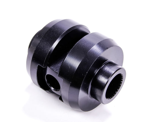 Motive Gear MOTMS10-28 Mini Spool GM 8.5in 28 Spline