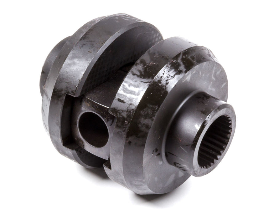 Motive Gear MOTMS12C Mini Spool GM 8.875in 30 Spline