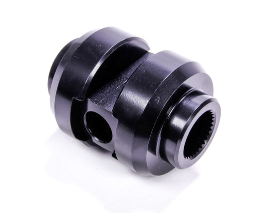 Motive Gear MOTMS88-31 Mini Spool Ford 8.8in 31 Spline