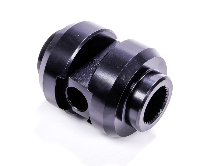 Motive Gear MOTMS88-31 Mini Spool Ford 8.8in 31 Spline